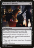Marchesa's Decree (CN2-044) - Conspiracy: Take the Crown Foil
