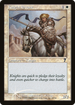 Knight Errant (7ED-024) - 7th Edition Foil
