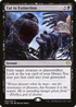 Eat to Extinction (PPTHB-090) - Theros Beyond Death Promos