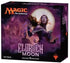 Eldritch Moon Bundle