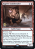 Fugitive Codebreaker (PRE-127) - Murders at Karlov Manor Promos Foil
