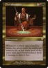Overabundance (INV-259) - Invasion