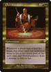 Overabundance (INV-259) - Invasion