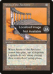Arena of the Ancients (BCHR-091) - Chronicles Foreign Black Border