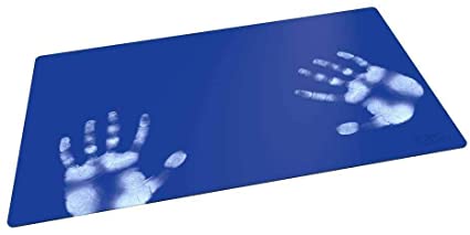 Ultimate Guard Play-Mat: Chromiaskin - Stratosphere | Eastridge Sports Cards