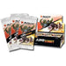Jumpstart Booster Pack