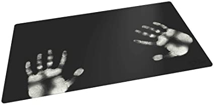 Ultimate Guard Play-Mat: Chromiaskin - X-Ray