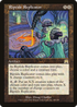 Riptide Replicator (ONS-309) - Onslaught Foil