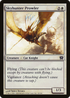 Skyhunter Prowler (9ED-) - 9th Edition Foil