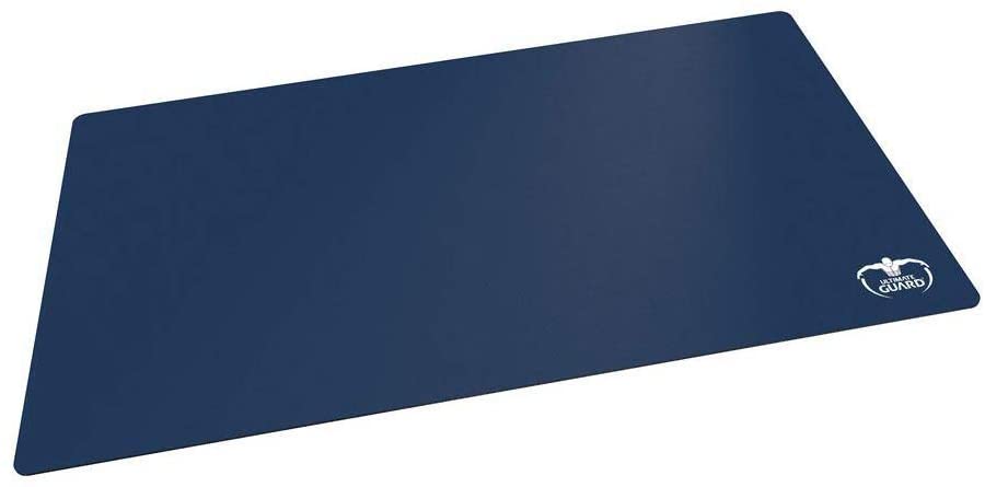 Ultimate Guard Playmat - Dark Blue