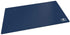 Ultimate Guard Playmat - Dark Blue