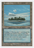 Remote Isle (BRB-) - Battle Royale Box Set