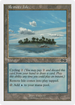 Remote Isle (BRB-) - Battle Royale Box Set
