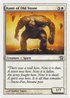 Kami of Old Stone (9ED-024) - 9th Edition