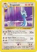 Dragonair (018/102) [Base Set] - Rare