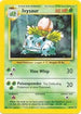 Ivysaur (030/102) [Base Set] - Uncommon