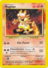 Magmar (036/102) [Base Set] - Uncommon