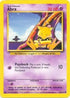Abra (043/102) [Base Set] - Common