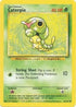Caterpie (045/102) [Base Set] - Common