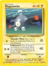 Magnemite (053/102) [Base Set] - Common