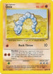 Onix 056  Base Set - Common