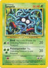 Tangela (066/102) [Base Set] - Common