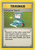Computer Search (071/102) [Base Set] - Rare