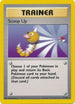 Scoop Up 078  Base Set - Rare