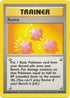 Revive 089  Base Set - Uncommon