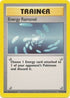 Energy Removal (092/102) [Base Set] - Common