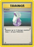 Potion 094  Base Set - Common