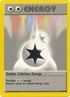 Double Colorless Energy 096  Base Set - Uncommon