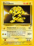 Electabuzz (024/130) [Base Set 2] - Rare