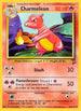 Charmeleon (035/130) [Base Set 2] - Uncommon