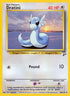 Dratini (038/130) [Base Set 2] - Uncommon
