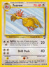 Fearow (041/130) [Base Set 2] - Uncommon
