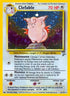 Clefable (005/130) Holofoil [Base Set 2] - Holo Rare