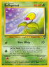 Bellsprout (066/130) [Base Set 2] - Common
