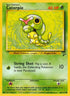 Caterpie (068/130) [Base Set 2] - Common