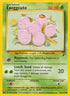 Exeggcute (074/130) [Base Set 2] - Common