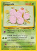 Exeggcute (074/130) [Base Set 2] - Common