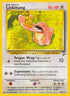 Lickitung (048/130) [Base Set 2] - Uncommon