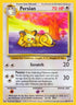 Persian 056  Base Set 2 - Uncommon