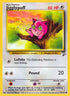 Jigglypuff (077/130) [Base Set 2] - Common