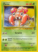 Paras 085  Base Set 2 - Common