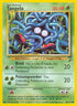 Tangela (096/130) [Base Set 2] - Common