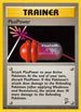 PlusPower 113  Base Set 2 - Uncommon