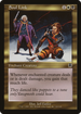 Soul Link (APC-120) - Apocalypse Foil