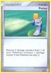 Potion 009  DP Training Kit 1 Gold - Common