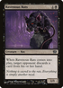 Ravenous Rats (8ED-158) - 8th Edition